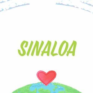 Meet your Posher, Zumba